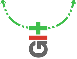 logo-old.png