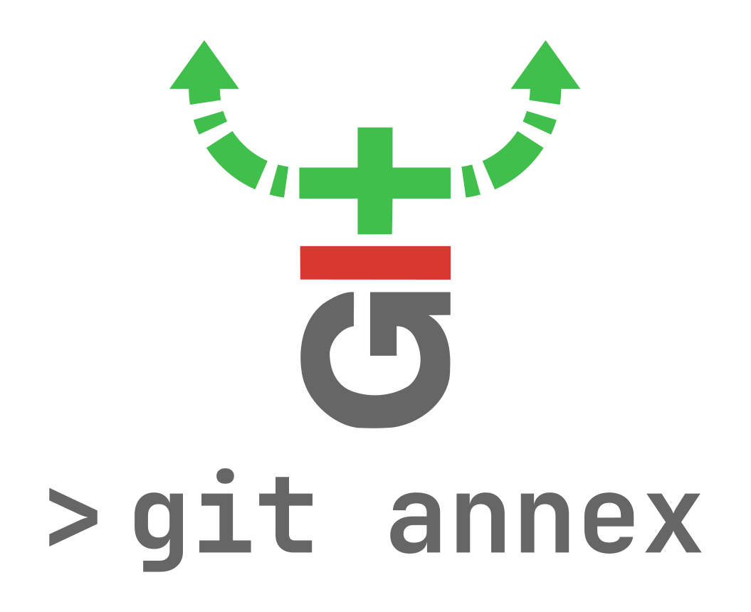 logo-with-cli.png