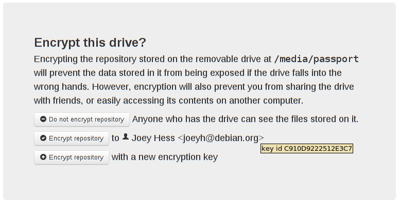 encryptdrive.png
